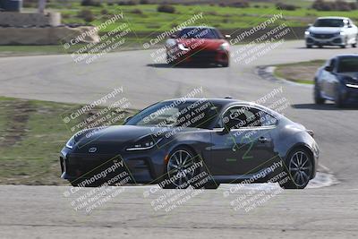 media/Dec-21-2025-Speed Ventures (Sun) [[49cb7d784c]]/Yellow Group/Session 3 purple/